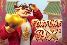 jogar fortune rabbit demo grátis