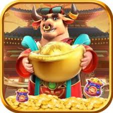 fortune lucky jogo ícone