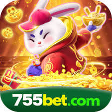 slot demo pg soft fortune rabbit ícone