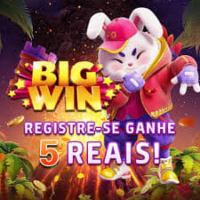 estrela bet fortune rabbit ícone