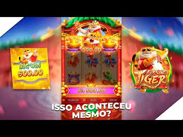 big spin slots imagem de tela 1