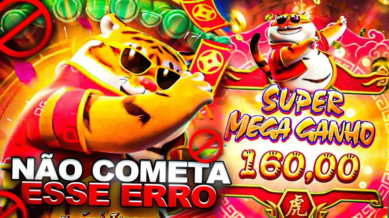 casino online esporte da sorte Cartaz