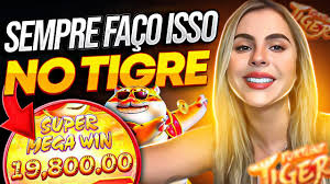 fortune ox pg imagem de tela 2