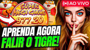 big spin slots imagem de tela 5